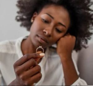 Why men pursue married women for relationship while ignoring single ones