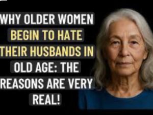 Why men pursue married women for relationship while ignoring single ones