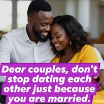 How and why the romantic love of dating shrivels and dies in marriage